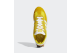 adidas Retropy E5 (GW0560) gelb 2