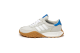 adidas Retropy E5 W.R.P. (H03547) weiss 6