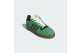 adidas Rivalry 86 Low Green (ID8409) grün 4