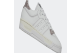 adidas adidas spring blades for kids sale free printable (HQ7019) weiss 3