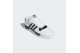 adidas Rivalry Low (EG8062) weiss 2