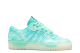adidas Rivalry Low Singles Day (FV4523) türkis 5