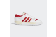 adidas Rivalry Low (GY5867) weiss 6