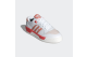 adidas Rivalry Low (ID5837) weiss 4