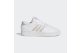 adidas Rivalry Low (ID7552) weiss 1