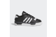 adidas Rivalry Low (IF5248) schwarz 1