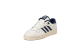 adidas Rivalry Low (IH5199) weiss 2