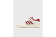 adidas Rivalry Low (JI4662) weiss 1