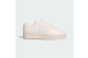 adidas rivalry lux low if7184