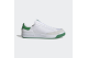 adidas Rod Laver (G99863) weiss 1