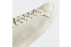 adidas Rod Laver Vin (H02187) beige 5
