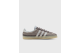 adidas Roelee SPZL F.C. (JQ9119) grau 3