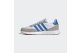adidas Run 60s 2.0 (GW8057) colorido 6