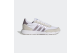 adidas Run 60s 2.0 (GX1713) weiss 1