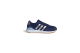 adidas Run 60s 4.0 (JR6630) blau 5