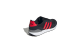 adidas RUN 60s 4.0 (JR8571) schwarz 4