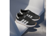 adidas Run 70s 2.0 (JI2265) schwarz 4