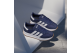 adidas Run 70s 2.0 (JI2267) blau 4