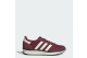 adidas RUN 70s 2.0 (JR2384) rot 1