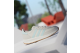 adidas Run 70s 2.0 (JR8587) beige 2