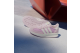 adidas Run 70s 2.0 (JS2306) pink 3