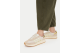 adidas RUN 70S 2.0 (KK3393) beige 1