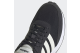 adidas Run 70s (GW5609) schwarz 5
