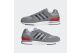 adidas Run 80s (GV7305) grau 2
