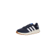 adidas Run 84 (IH8614) blau 5