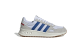 adidas Run 84 (IH8621) weiss 5