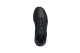 adidas RUN 84 (NMP02_JI4873) schwarz 5