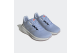 adidas Runfalcon 3 (HP7555) blau 4
