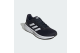 adidas Runfalcon 3.0 (ID2286) schwarz 4