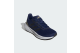 adidas Runfalcon 3.0 (IE0747) blau 4