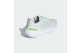 adidas Runfalcon 3.0 (IE0750) weiss 5