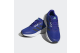 adidas RunFalcon 3 Lace 3.0 (HP5840) blau 4