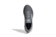 adidas Runfalcon 5 (IE8823) grau 4