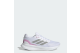 adidas Runfalcon 5 (JI3981) weiss 1