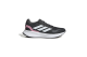 adidas Runfalcon 5 (JQ8668) nero 1