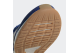 adidas Runfalcon (FV8838) blau 6