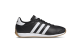 adidas Runvista (HQ2315) negro 1