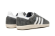adidas Samba ADV Grey (H03362) grau 4