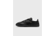 adidas Samba Decon (IG6172) schwarz 6