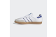 adidas Samba Lucid Blue (IG2339) weiss 6