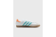 adidas Samba Inter Miami x (IH8160) weiss 3