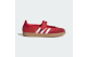 adidas Samba Jane Scarlet Gum W (JQ6446) rot 1