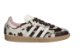 adidas Samba OG Cow Print (JR1256) bunt 3