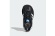 adidas taylor swift yeezy sneakers (IE3680) schwarz 2