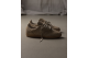 adidas Samba OG Clay Oat (JI3210) beige 2