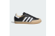 adidas Samba OG (JQ8555) multicolore 1